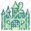 horror-castle-ghost-palace-halloween-building-icon