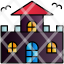 horror-castle-halloween-mansion-haunted-house-icon