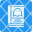 horror-icon