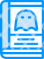 horror-icon