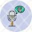 horror-podcast-audio-mic-microphone-voice-icon