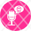 horror-podcast-audio-mic-microphone-voice-icon