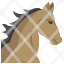 horse-animal-mammal-animals-kingdom-icon