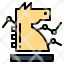 horse-piece-chess-strategy-knight-icon
