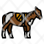 horse-riding-culture-saddle-ride-icon
