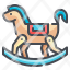 horse-rocking-chair-kid-toy-icon