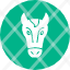 horseeques-trian-horseriding-pony-riding-icon