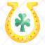 horseshoe-shamrock-ornamental-clover-saint-patrick-day-icon