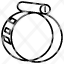 hose-icon