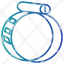 hose-icon