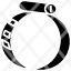 hose-icon