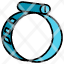 hose-icon
