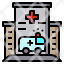 hospital-ambulance-service-infirmary-sanatorium-icon