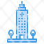 hospital-architecture-building-health-clinic-icon