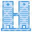 hospital-building-doctor-health-clinic-icon