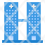 hospital-building-doctor-health-clinic-icon
