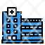 hospital-building-doctors-health-clinic-icon