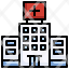 hospital-building-filloutline-health-clinic-buildings-city-icon