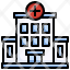 hospital-building-filloutline-health-clinic-healthcare-medical-icon