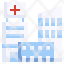 hospital-building-flaticon-buildings-city-health-clinic-icon