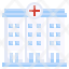 hospital-building-flaticon-city-medical-icon