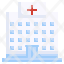 hospital-building-flaticon-clinic-architecture-city-health-icon