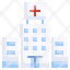 hospital-building-flaticon-health-clinic-buildings-city-icon
