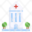 hospital-building-flaticon-health-clinic-city-healthcare-icon