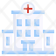 hospital-building-flaticon-health-clinic-healthcare-medical-icon