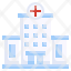 hospital-building-flaticon-healthcare-buildings-clinic-icon