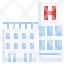 hospital-building-flaticon-hospitalclinic-medical-architectonic-icon