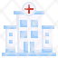 hospital-building-flaticon-medical-architectonic-city-buildings-icon