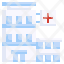 hospital-building-flaticon-sign-city-buildings-medical-icon