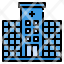 hospital-building-health-clinic-city-icon