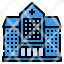 hospital-building-health-clinic-doctor-icon