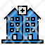 hospital-building-health-clinic-icon