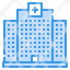 hospital-building-health-clinic-medical-center-icon
