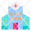 hospital-building-health-clinic-medical-hospitalization-icon