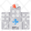 hospital-building-health-clinic-phamacy-icon