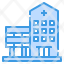 hospital-building-health-clinic-treatment-icon
