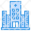 hospital-building-healthcare-health-clinic-icon