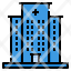 hospital-building-treatment-health-clinic-icon