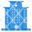 hospital-building-treatment-health-clinic-icon