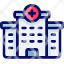 hospital-clinic-medical-building-healthcare-icon
