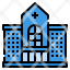 hospital-doctor-building-health-clinic-icon