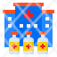 hospital-drug-covid-vaccine-medicine-icon