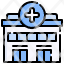 hospital-health-clinic-building-medical-icon