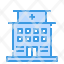hospital-healthcare-building-health-clinic-icon