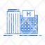 hospital-healthcare-medical-building-clinic-icon