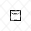 hospital-icon